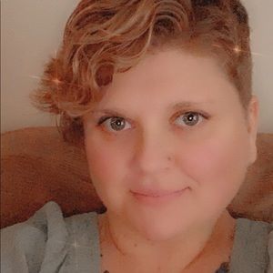 Meet your Posher, Mandy